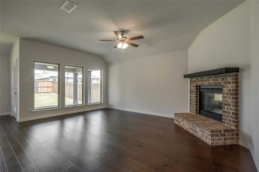 1829 Meadow Trail Ln - Photo 6 of 14