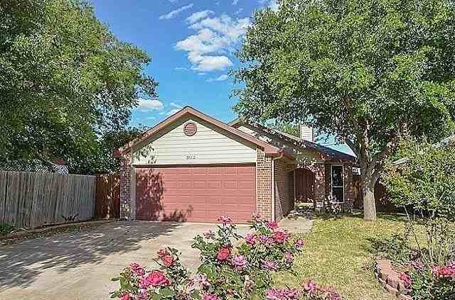 3112 Fairfield Dr