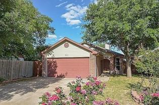3112 Fairfield Dr - Photo 1 of 1