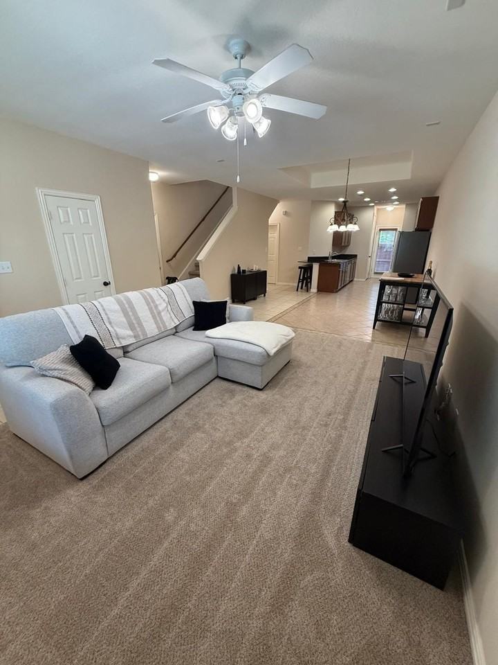 6406 Shakespeare Pl - Photo 5 of 20