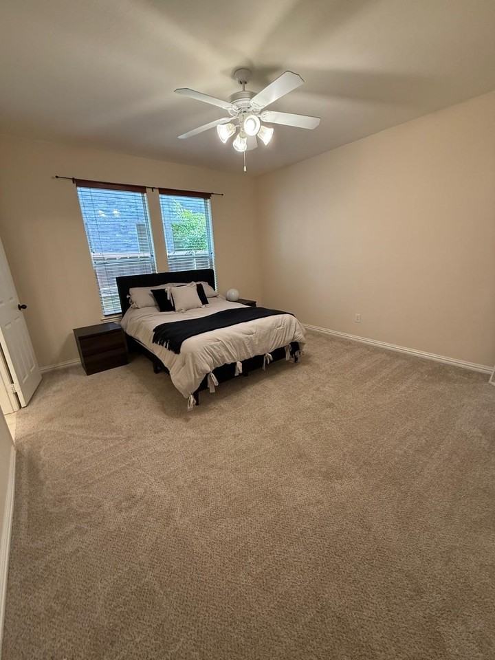 6406 Shakespeare Pl - Photo 6 of 20