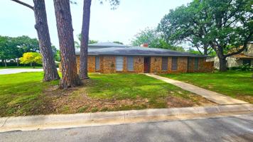 featured image of 1908 Westridge St
