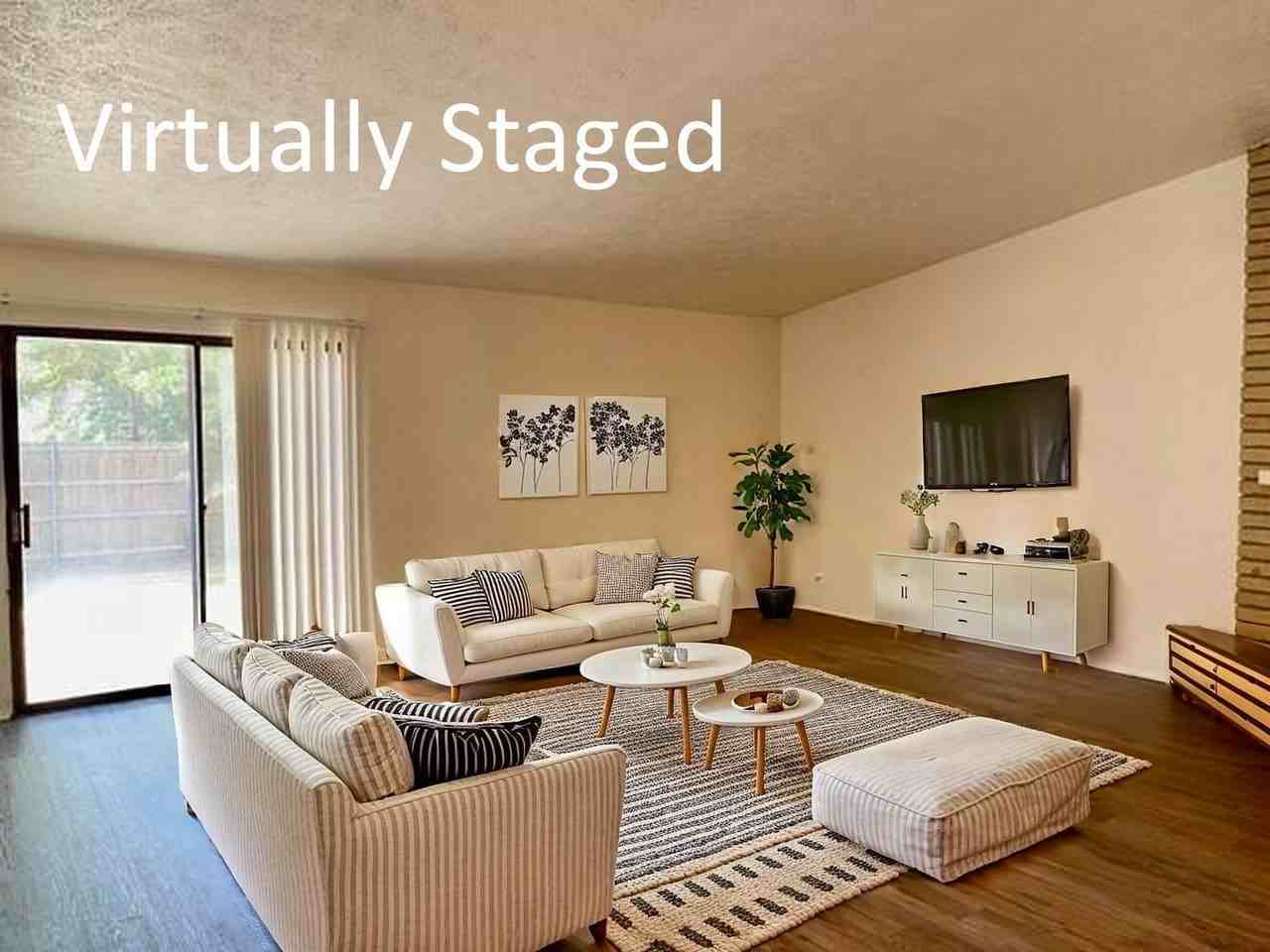 4020 Blue Flag Ln - Photo 4 of 28