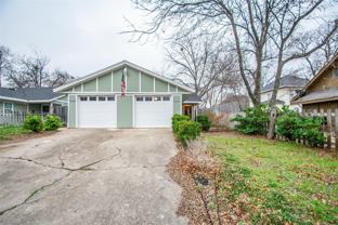 1817 Lipscomb St - Photo 1 of 1