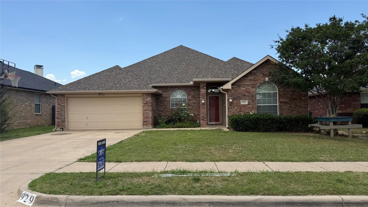 929 Mesa Vista Dr - Photo 2 of 28