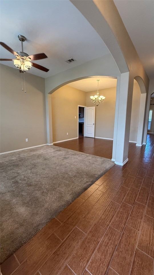 929 Mesa Vista Dr - Photo 4 of 28