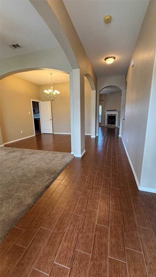 929 Mesa Vista Dr - Photo 5 of 28