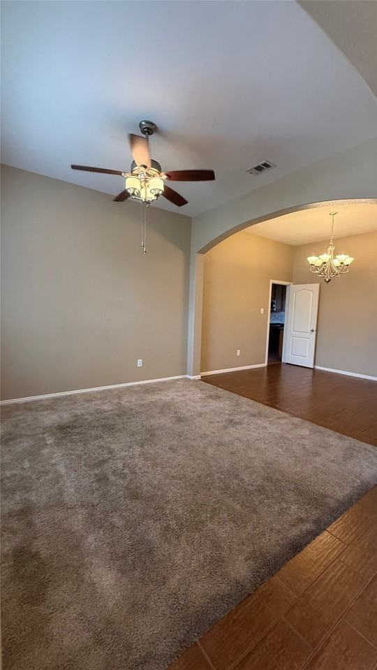 929 Mesa Vista Dr - Photo 6 of 28