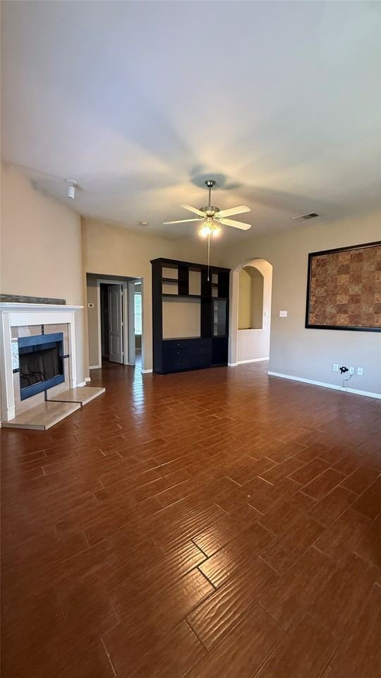 929 Mesa Vista Dr - Photo 7 of 28