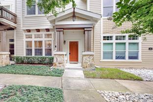 1600 Abrams Rd #39 - Photo 1 of 1