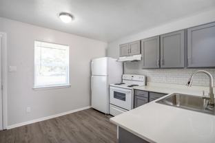 313 Rose St #319A - Photo 1 of 1