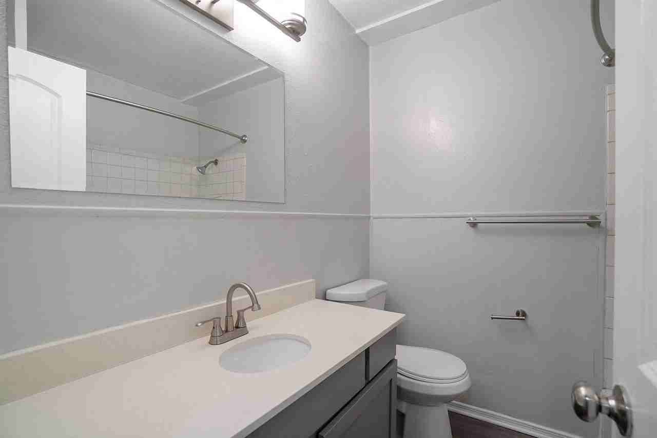 313 Rose St #319A - Photo 5 of 10