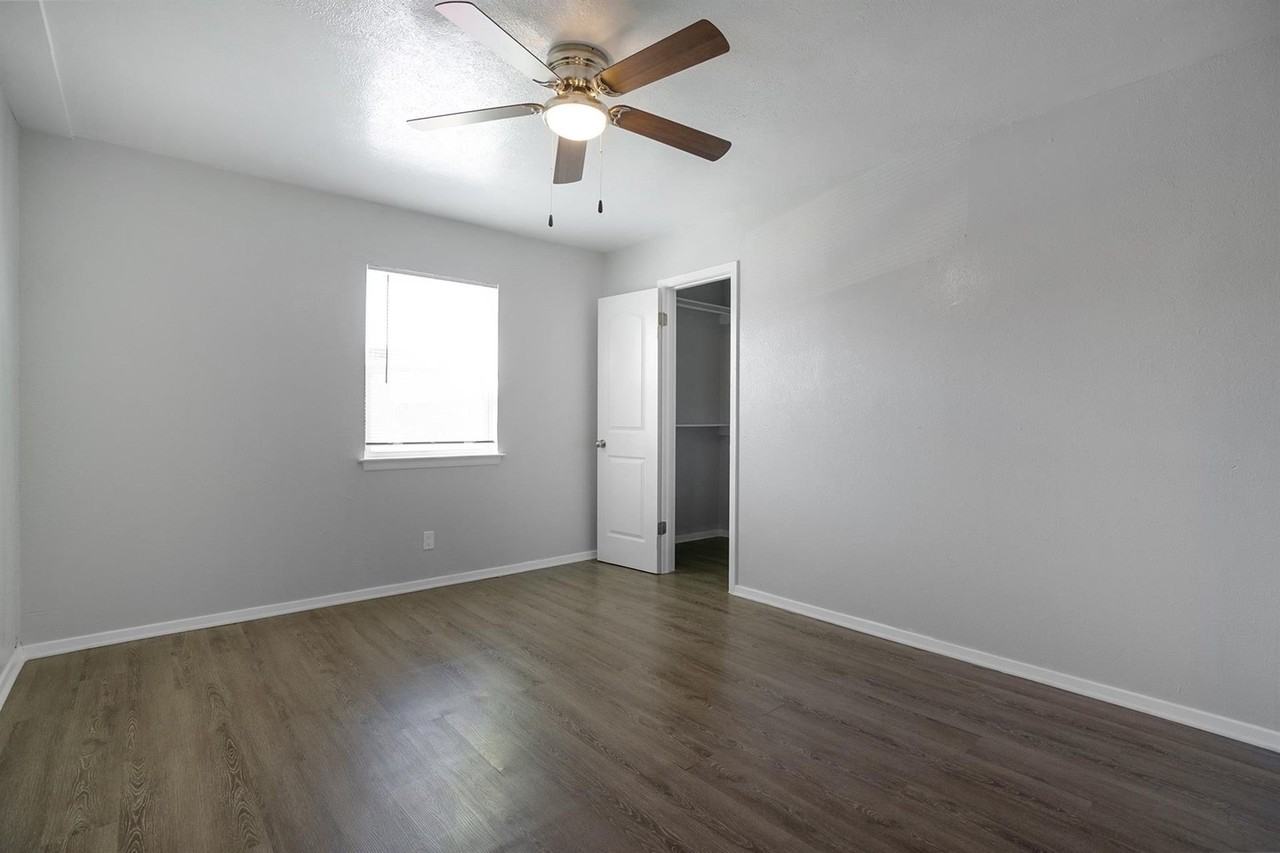 313 Rose St #319A - Photo 6 of 10