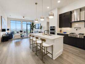 3330 Oak Grove Ave #1306 - Photo 1 of 1