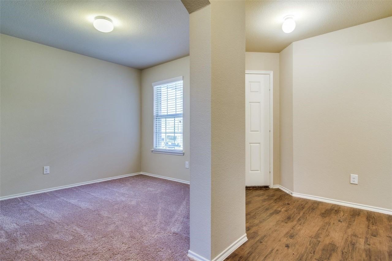 1512 Wild Rye Cir - Photo 6 of 25