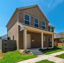 3309 Penn Blvd - Photo 1 of 1