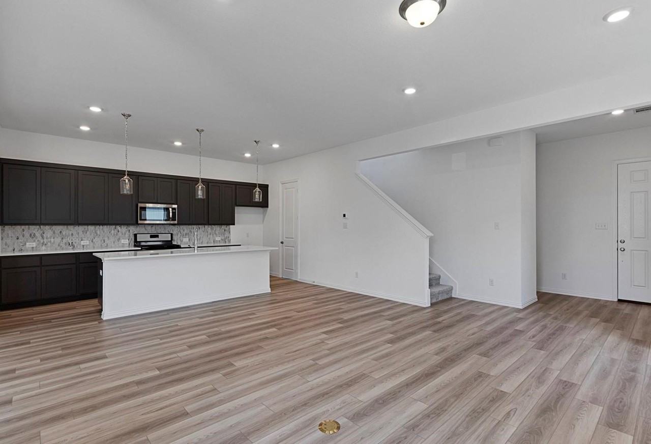 3309 Penn Blvd - Photo 6 of 28
