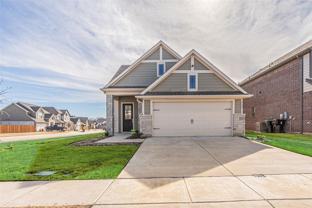 579 Ruthye Ln - Photo 1 of 1