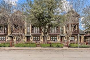 6350 Oriole Dr - Photo 1 of 1