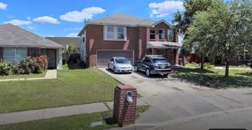 featured image of 208 Dakota Ridge Dr