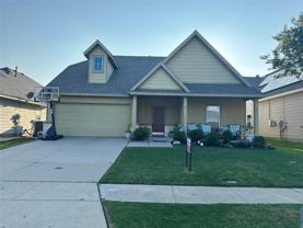 1208 Lazy Ln - Photo 1 of 1