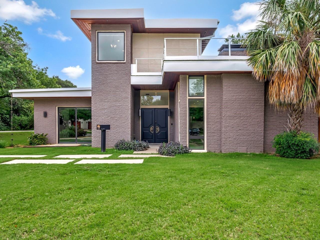11248 Jamestown Rd