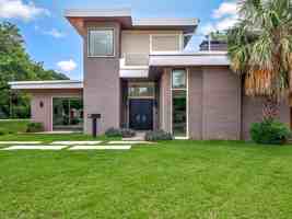 featured image of 11248 Jamestown Rd