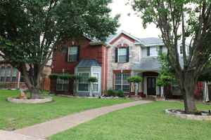 featured image of 4506 Burnhill Dr