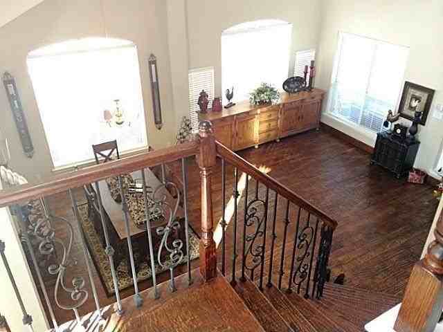 4506 Burnhill Dr - Photo 5 of 17