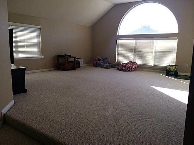 4506 Burnhill Dr - Photo 7 of 17