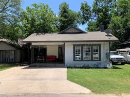 featured image of 114 Claude Ave