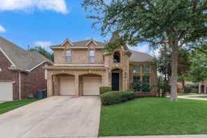 featured image of 4104 Tiffany Dr