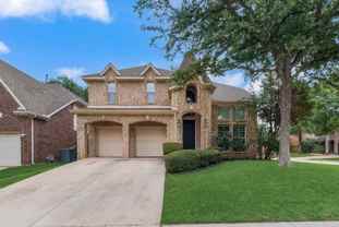 4104 Tiffany Dr - Photo 1 of 1