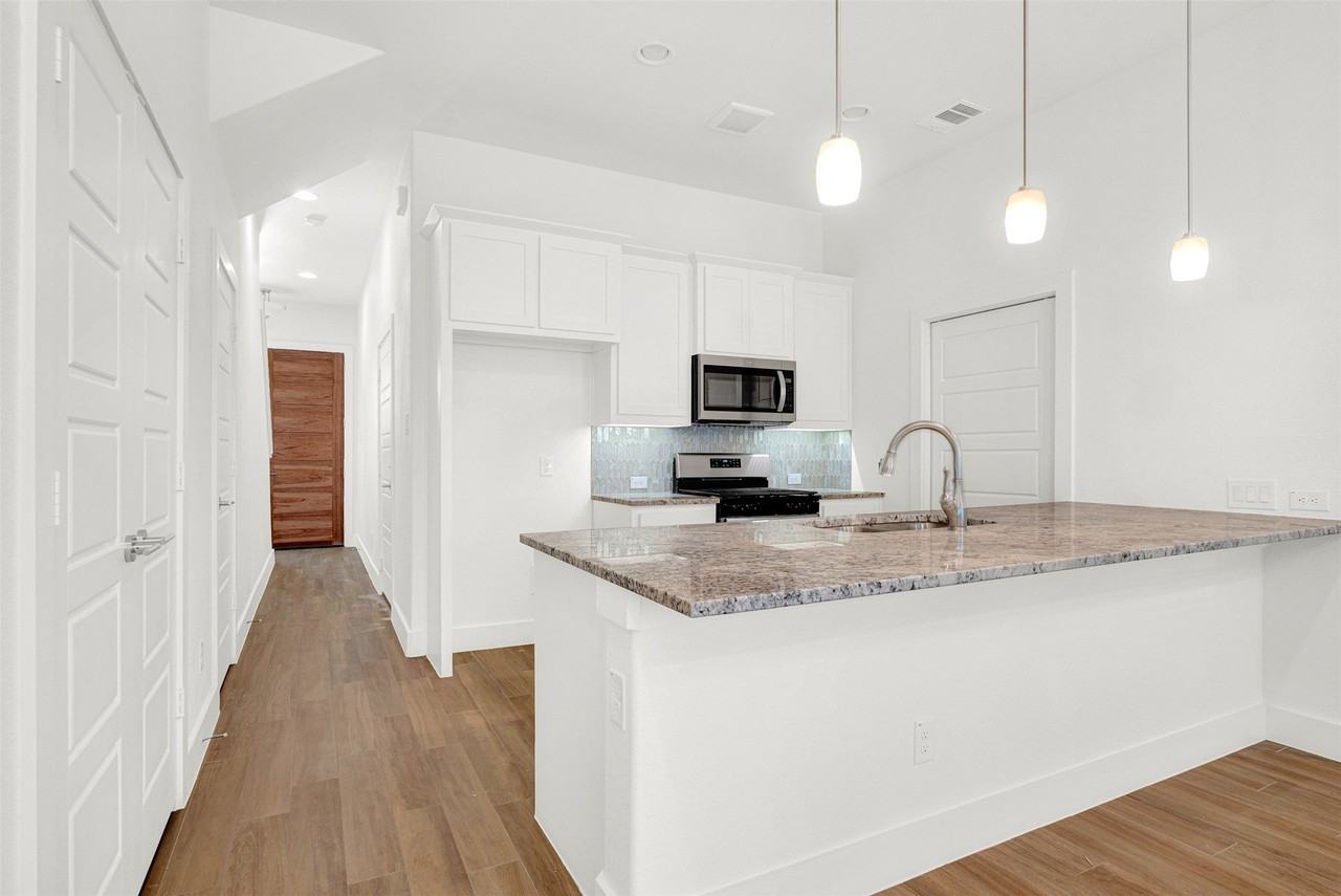 3676 Rickshaw Dr #A - Photo 2 of 21