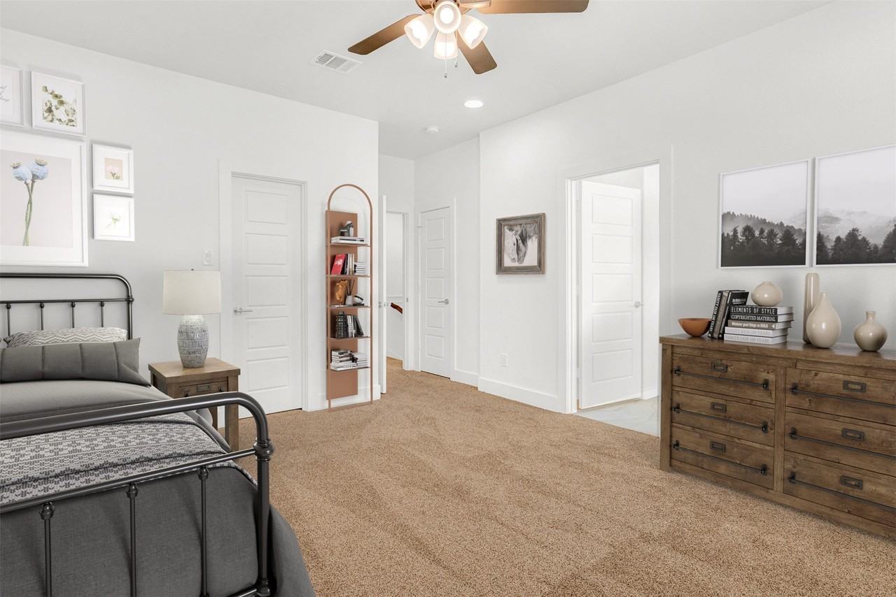 3676 Rickshaw Dr #A - Photo 4 of 21