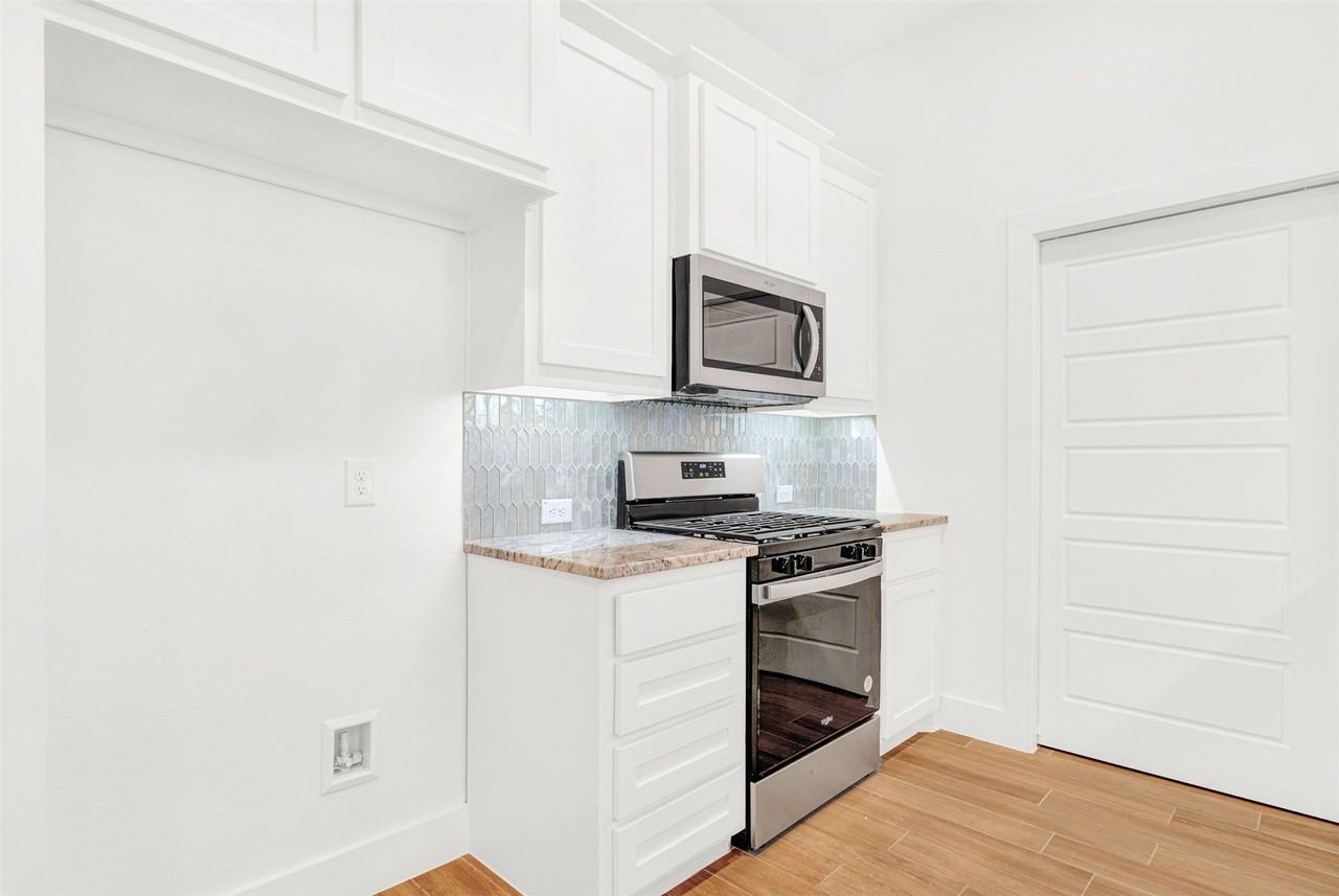 3676 Rickshaw Dr #A - Photo 5 of 21
