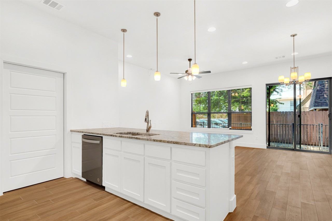 3676 Rickshaw Dr #A - Photo 6 of 21