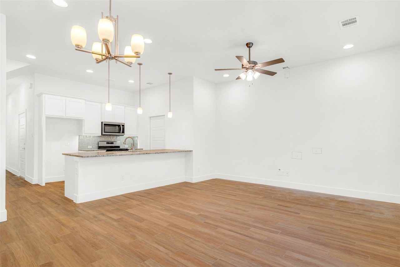 3676 Rickshaw Dr #A - Photo 7 of 21