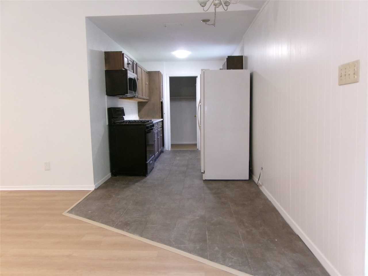 1519 Rambler Rd - Photo 4 of 21