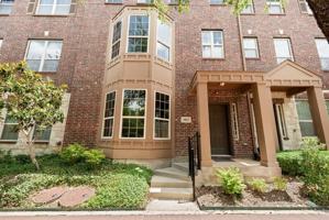 featured image of 3895 Asbury Ln