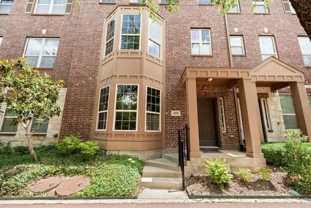 3895 Asbury Ln - Photo 1 of 1