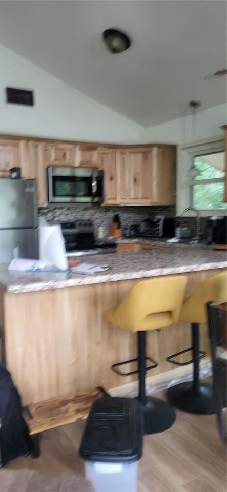 819 Oaklanding Cir - Photo 6 of 9