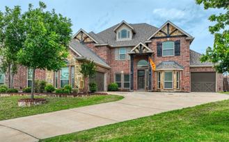 2601 Grouse Hollow Way - Photo 1 of 1