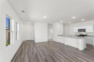 783 Camden Dr - Photo 1 of 1