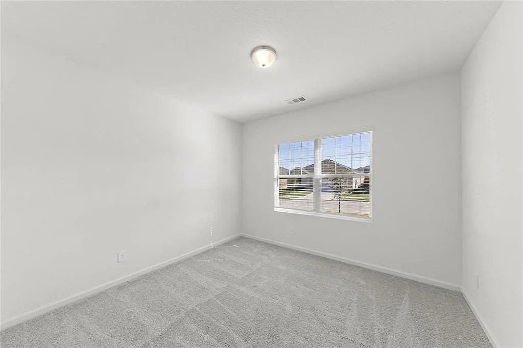 783 Camden Dr - Photo 5 of 14