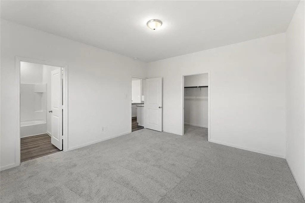 783 Camden Dr - Photo 6 of 14