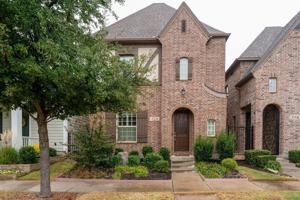 featured image of 720 Northwood Dr