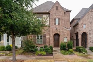 720 Northwood Dr - Photo 1 of 1