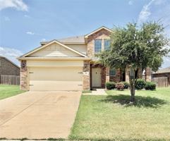 featured image of 251 Cyrus St