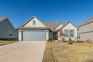 764 Primrose Ln - Photo 1 of 1